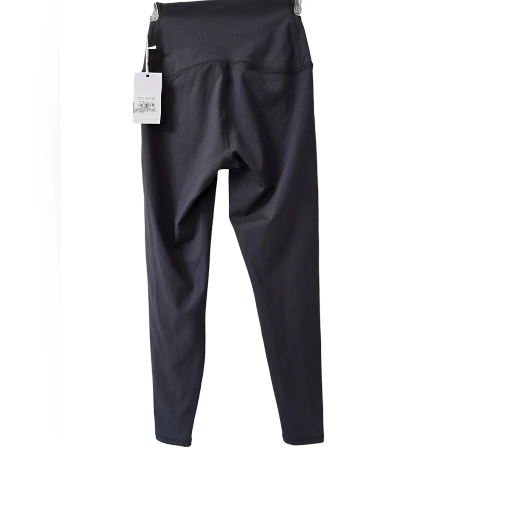 NWT Cleo Harper Leggings Size XS - Picture 2 of 7